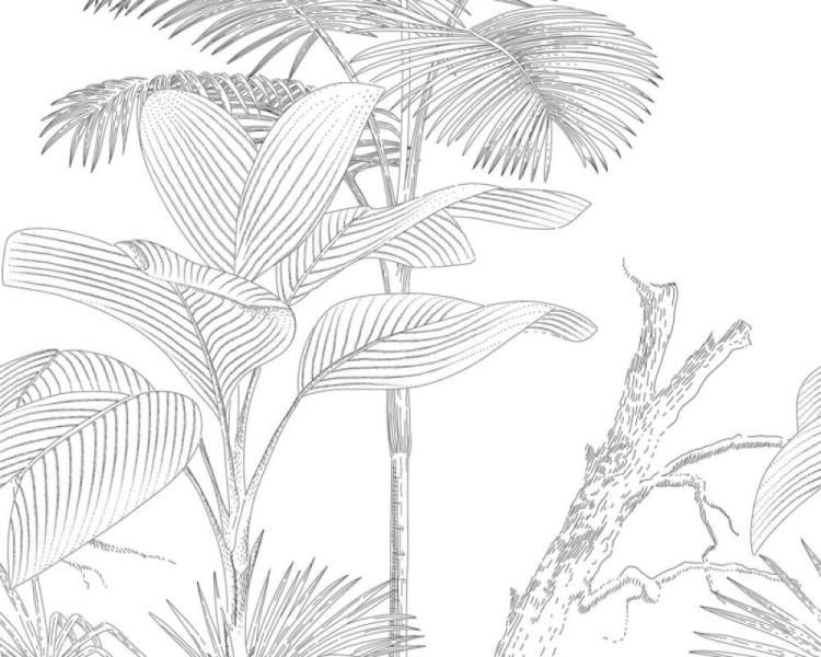 a179a82a2ab8748b3d005a1ae190b76f