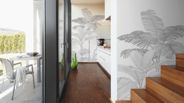 f4a13262592612580df1c65581e52b00