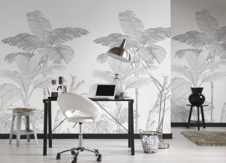 56e243aa7534fc66954336f82cff813d