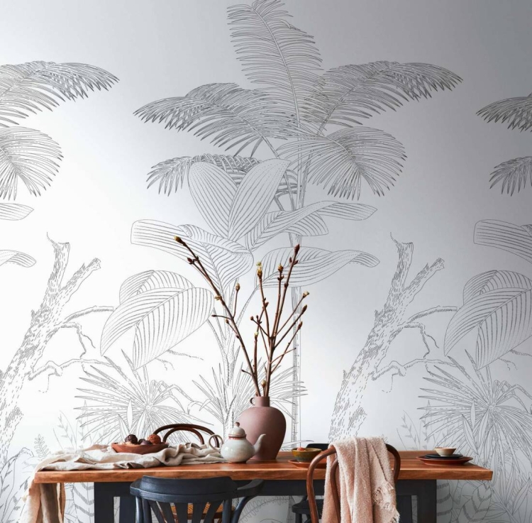 fed5790ad7e4c2f50f9c2fea0b49f6d5