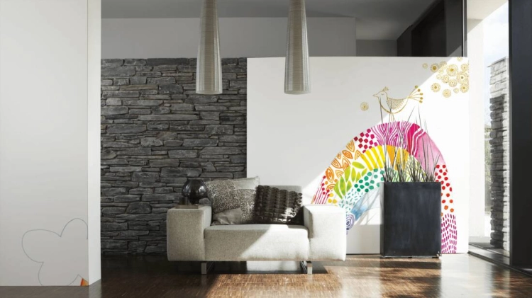 0b5e4027bb4485cc2571edaf37bc434a