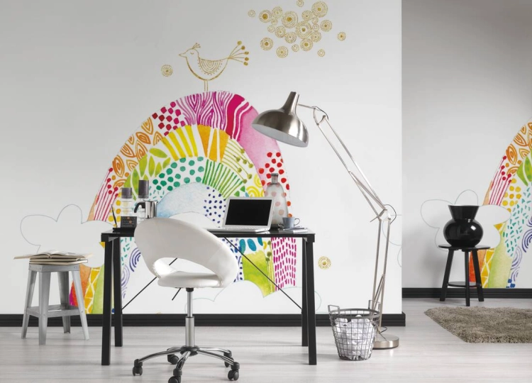 98264a0d51107f258fd6ecd375ec374a