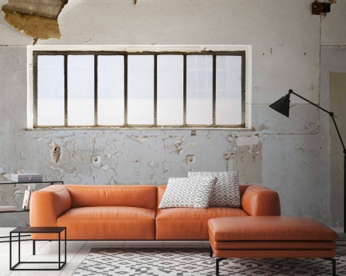 d159cbc8c3634e8b46cf6ac4edf18088