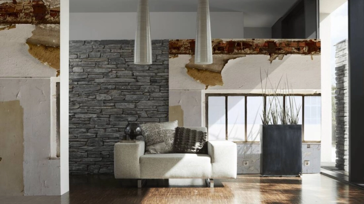 e004349040da36dff804f9083dc2c325