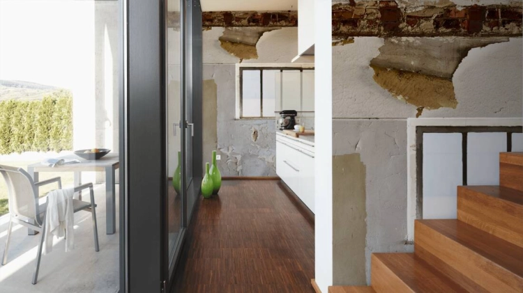 84c0e3cfcde3bdc7123a9219d3cfec12