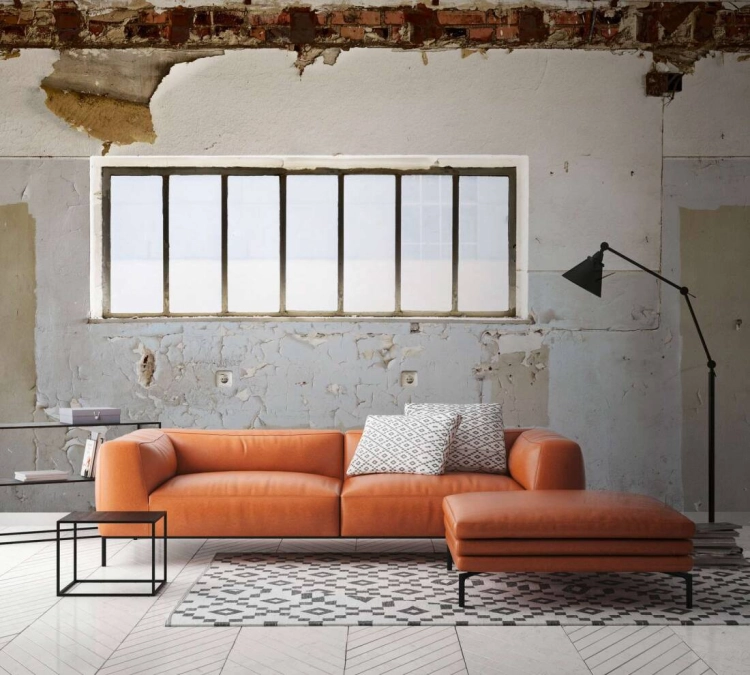 1478181f538951d4011296e920f28541