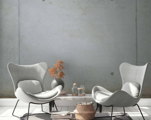 66c7b69d2cbe118925d4944753b9b664