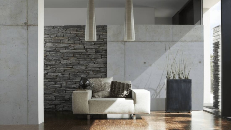 fc9c84f630515efe1c81ee75fc63a110