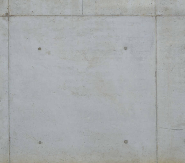 b526b721f97f7c223bc5bb85a61bb830