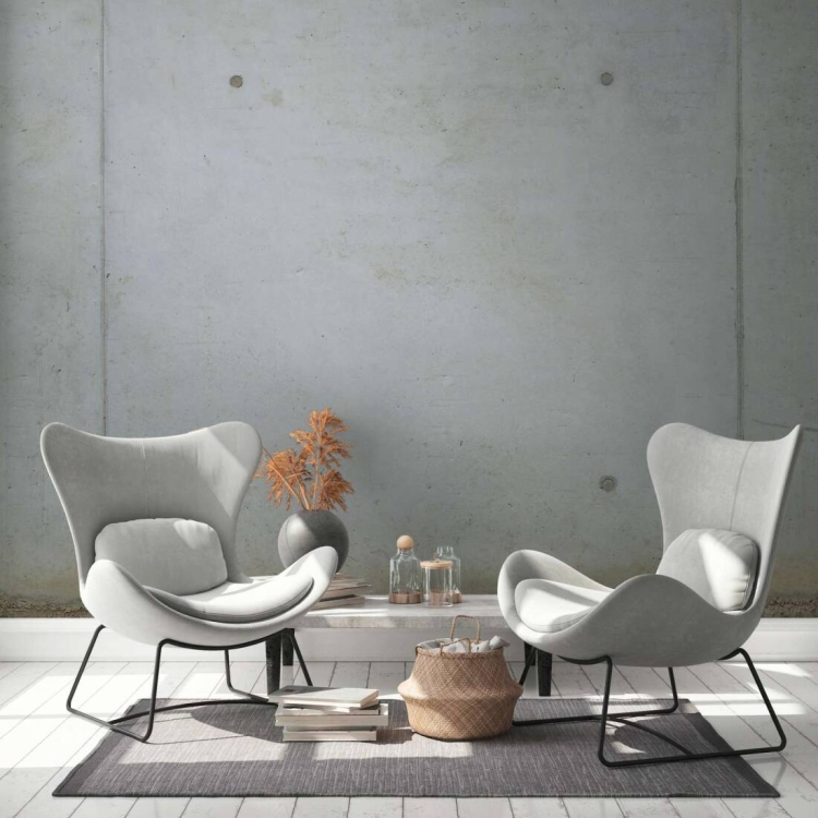 a795eb07641e602621b4a2b6ea0bc332