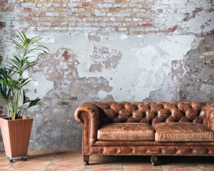 64128611947bc8119ef5f4858e37b132