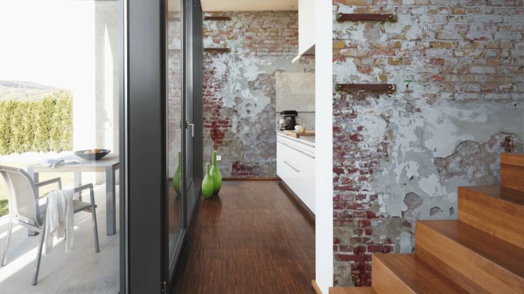 ae64ab4eb58bd49052ead241b67ec792