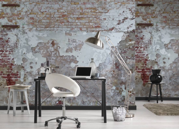 6a9db63212127fe688f735a4d93d655e