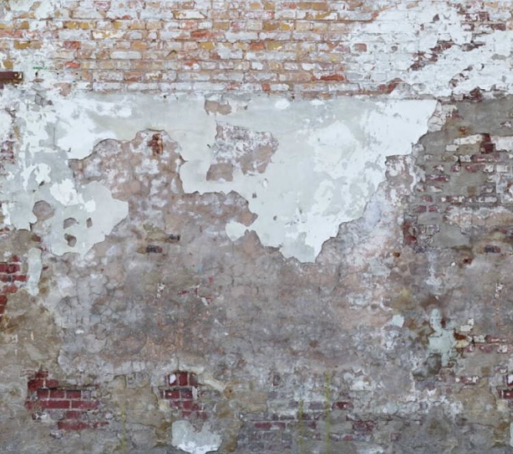 3d755fb01740b712cc36c5ed2a13ea35