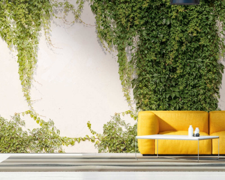 41d6ee91594eb67fc5fb81a1505f8600