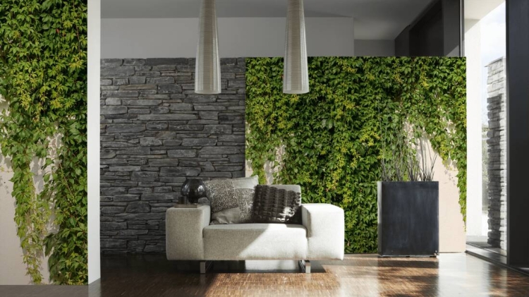 e33bfd8a51ec2faa0934b7c15306d1ab