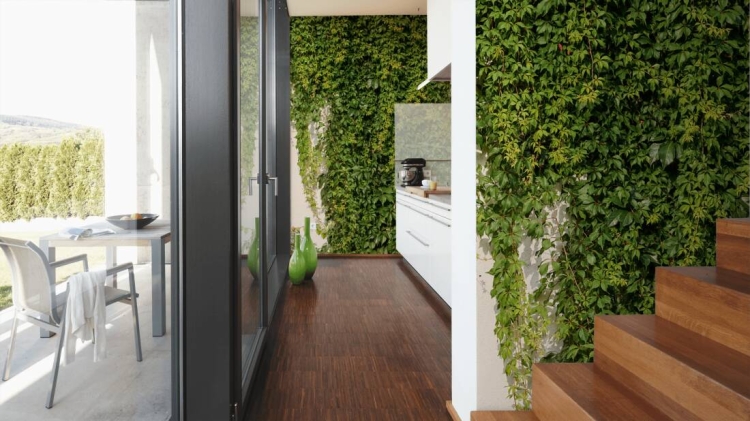 80cebbde8101755470fa666b9da65f42