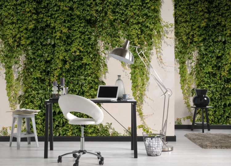 60ba6a97ad351b2137e72332e383899c