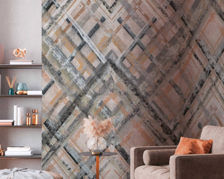 de6f8db470f523a945545d2a53ca6c66