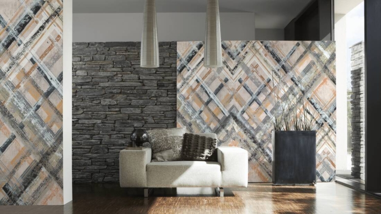 fea4825e8a6b73e0eed72329103b1595