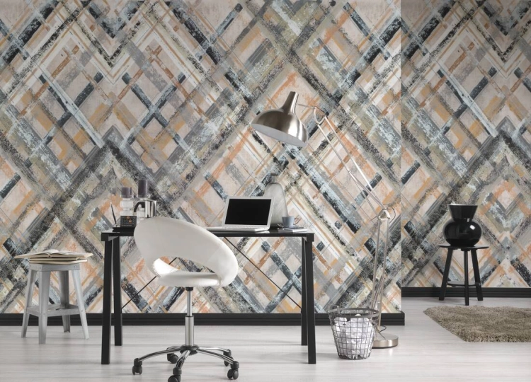 47ac8f3047e28a42cc5bbd488e35e44f