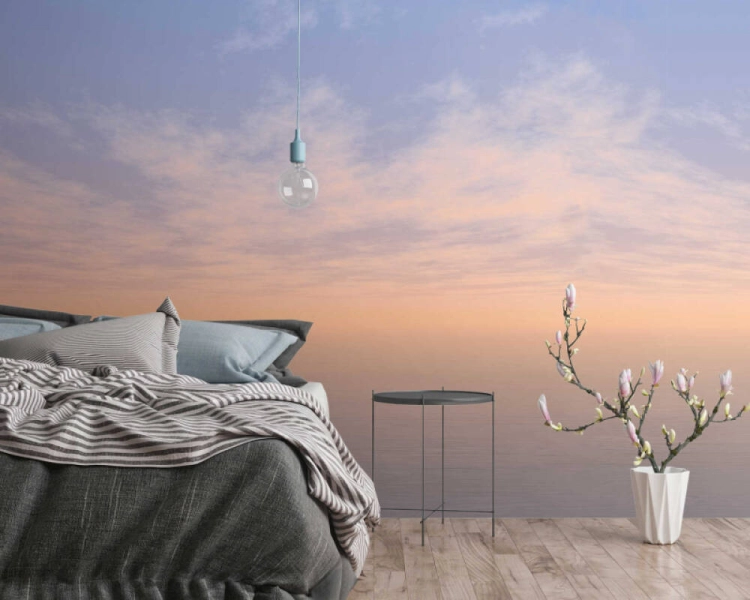 f5d95608bfd120be33b0fa73444c28bb