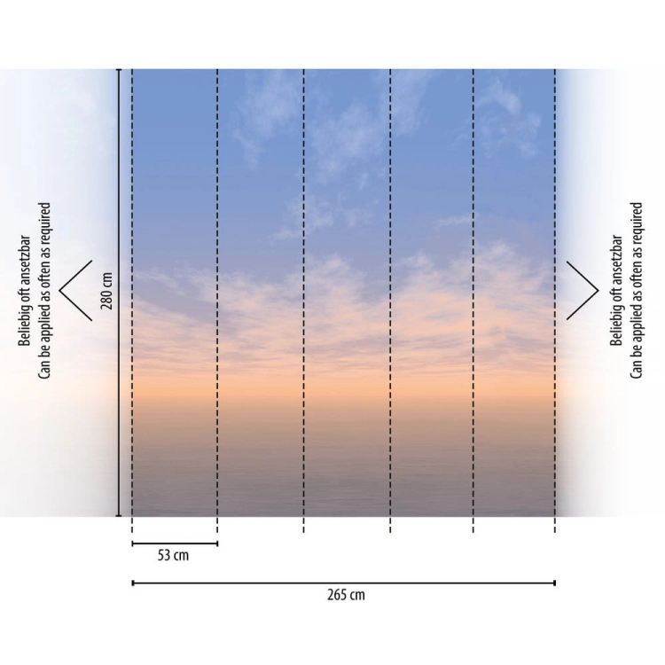 ade9b37d3a75f54919cb5d8c9389d612