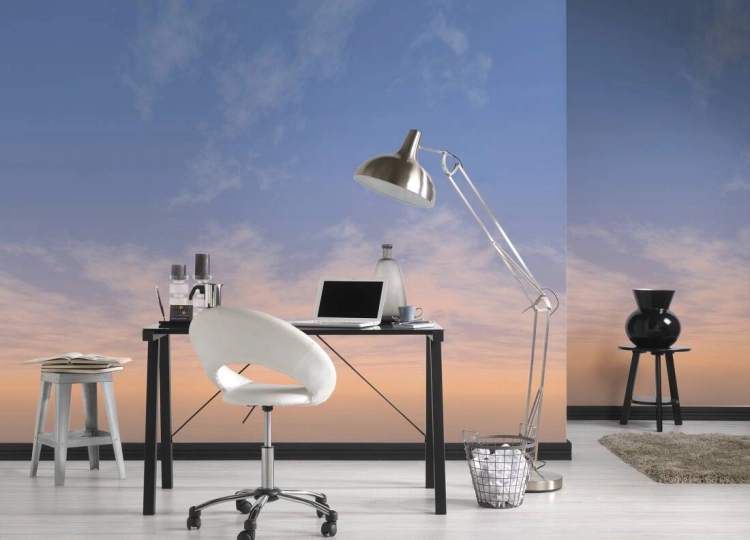 c4989c8e67391270db40752204f471d4