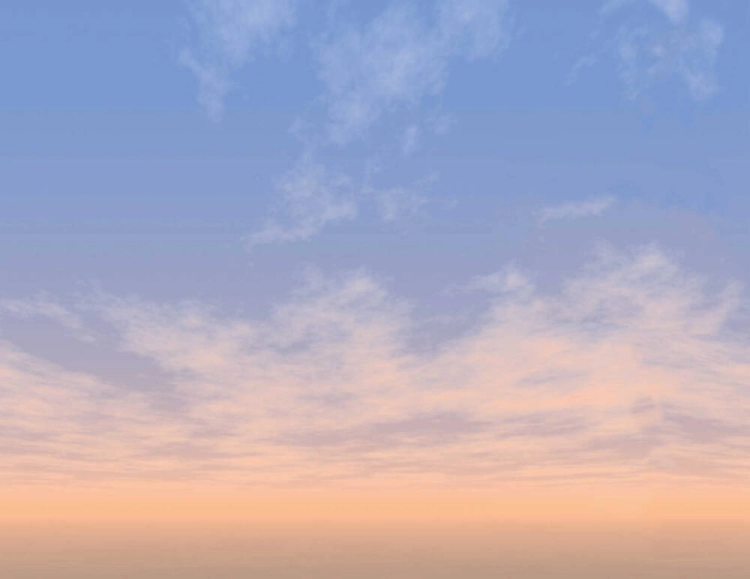 69fabb8eba7ae5ced6d52d63fd3fb49b