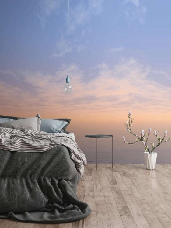 cf428f90a11a0430f3f3ba9318ca4163