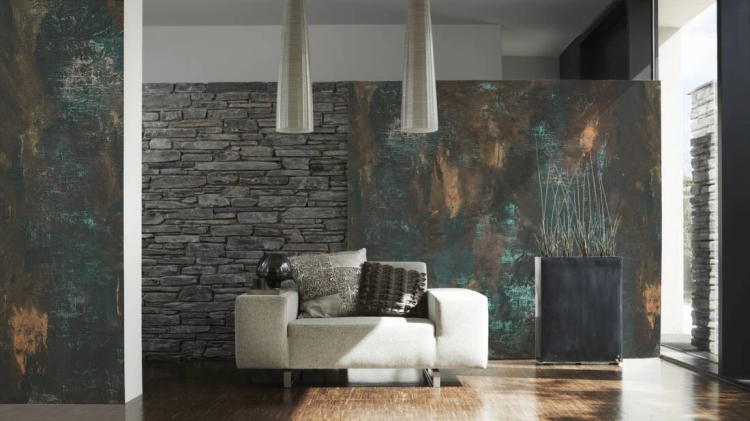 29e39a0b456ed5b43a9880fe2c089760