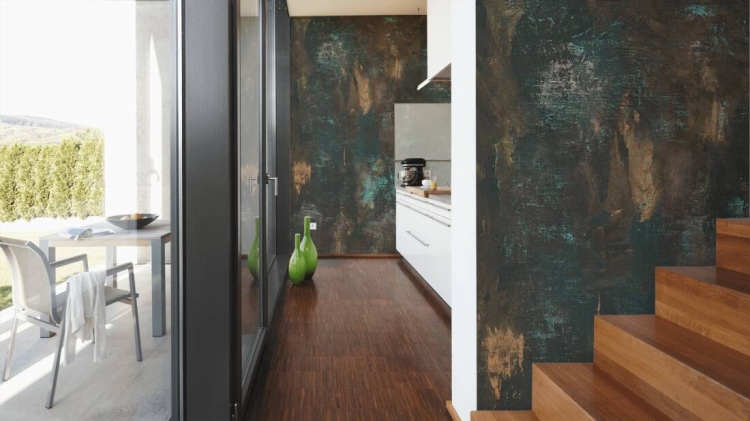 ff87da802e19f84e713177056d26f883