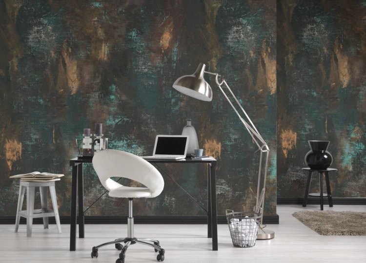 0077ee227e0587498c98161c268d5642