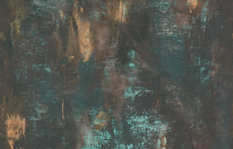 b1131bde3c96ff41971aef73e1ac944e