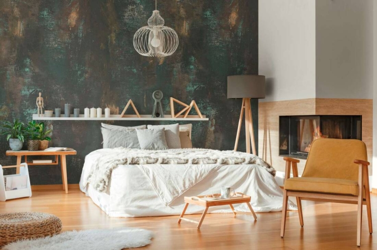 ff1fc6bdb5dca942731853e5068e1f32