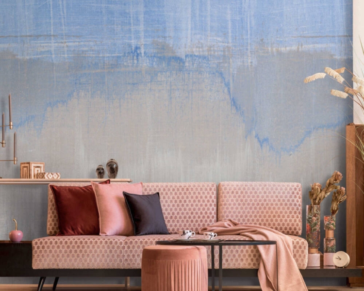 0d0aad981b9b7a592905fb58263031da