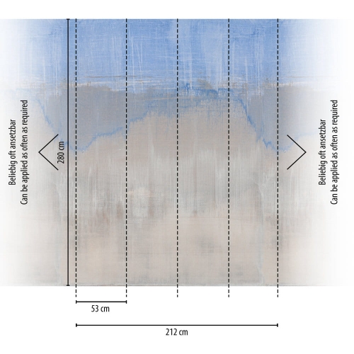 01f92df96dac87fcde8692b8a494008c