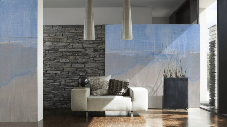 3681e74853dfdd2ea8ffcd1b6c04f3a9