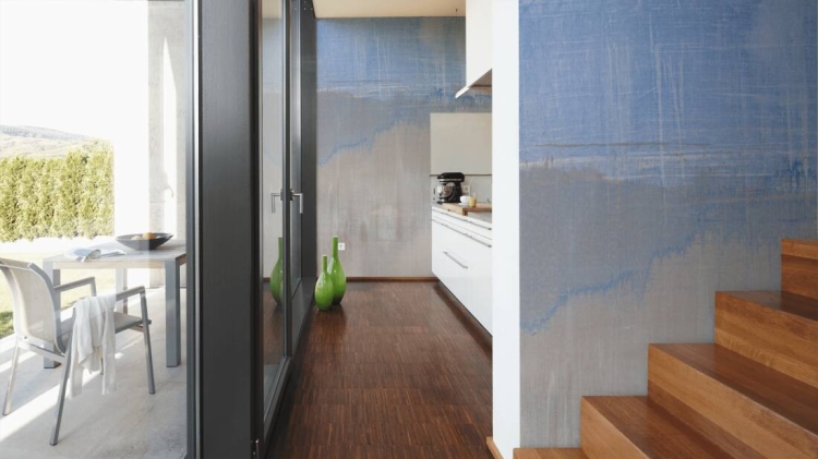 4243820fd20590a7de8e4b5d98216894