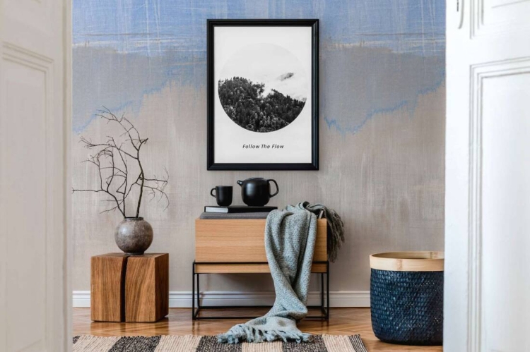 b21592743354ff1b63313a71ab471706