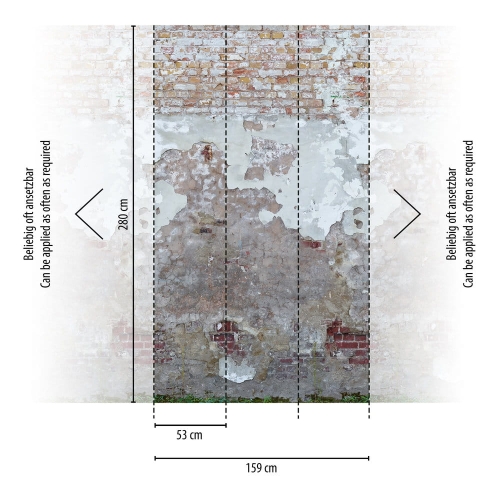 2fc9594f28ffeadbce3ca2cb49e0ef88