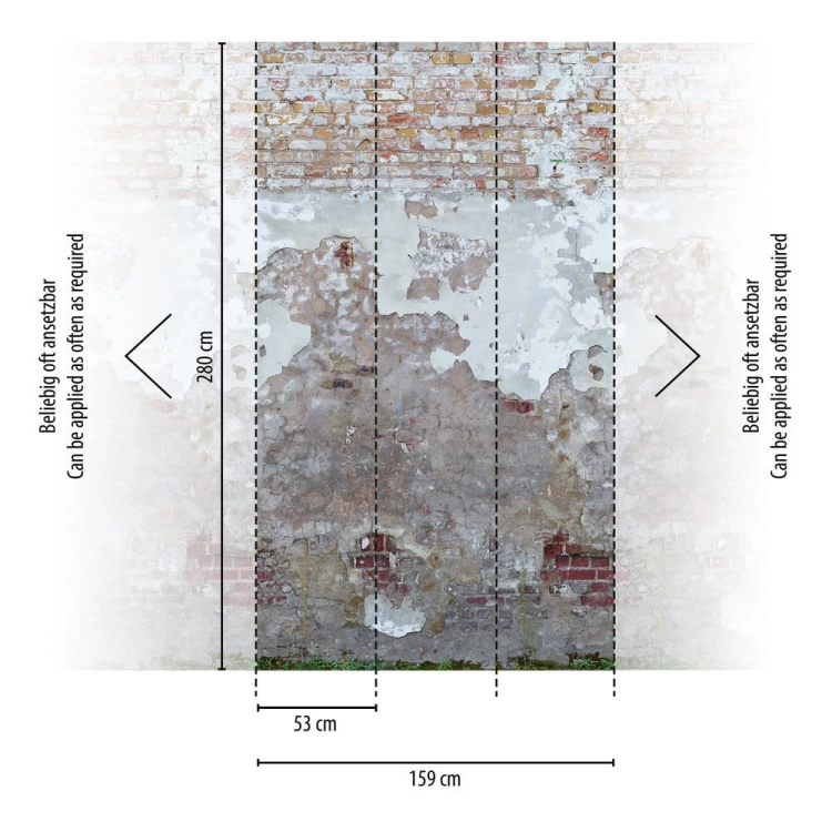 2fc9594f28ffeadbce3ca2cb49e0ef88