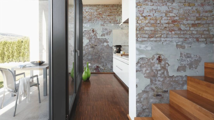 732a90cd4a215552f5bab230febea291