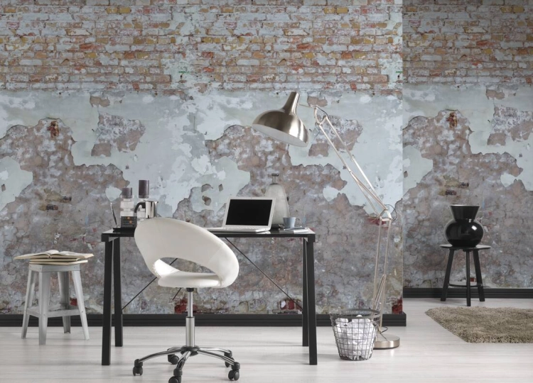 31834c8162fd653e93db96b23d11bc9d