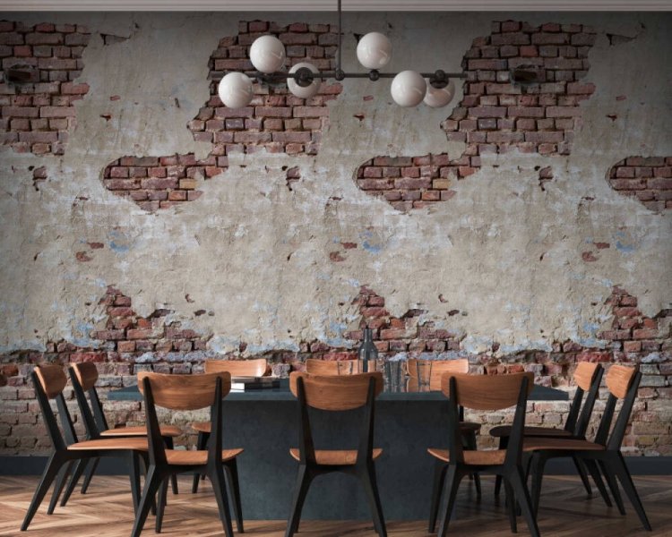 4d3b3583caed776881f84165a481b1d2