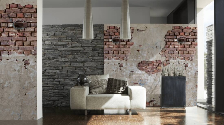 70e3dc7c71914c62850475f793ec9be7