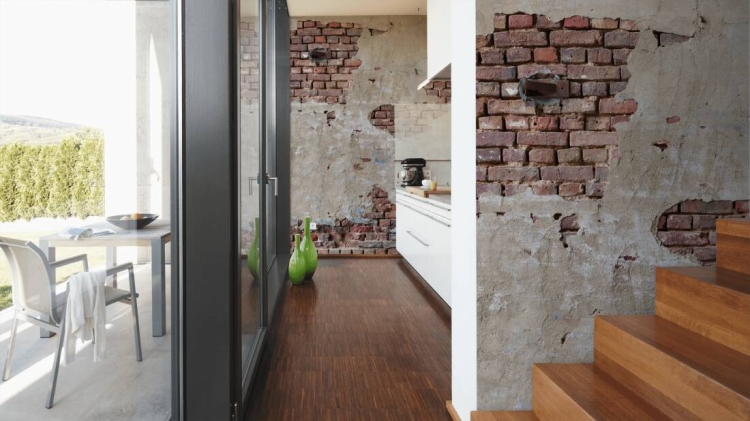 6032e70855c4befbc4d53cb71b835dfa