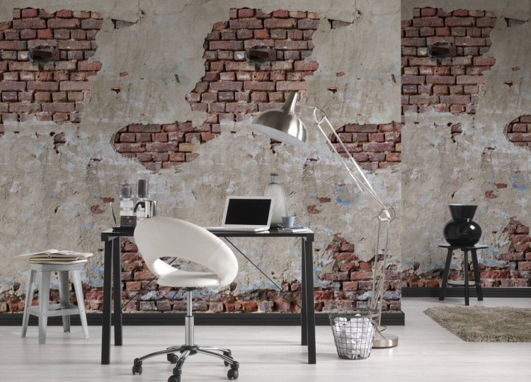 b38357ae66c0b02cbe927b3c0f25687b