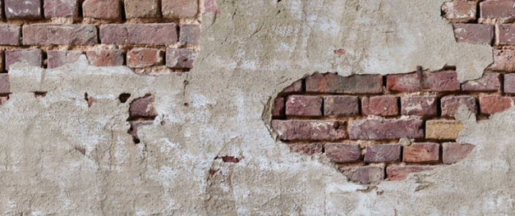 6a2996a6aee435d1d0958c1f18fc0a8b