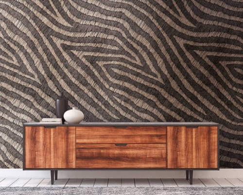 9c40a92a1d07d4615ffc5a40e9f52bab